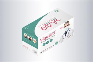 ویگارد® (®Viguard)      